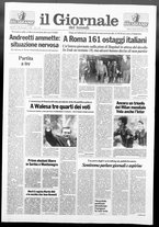 giornale/VIA0058077/1990/n. 48 del 10 dicembre